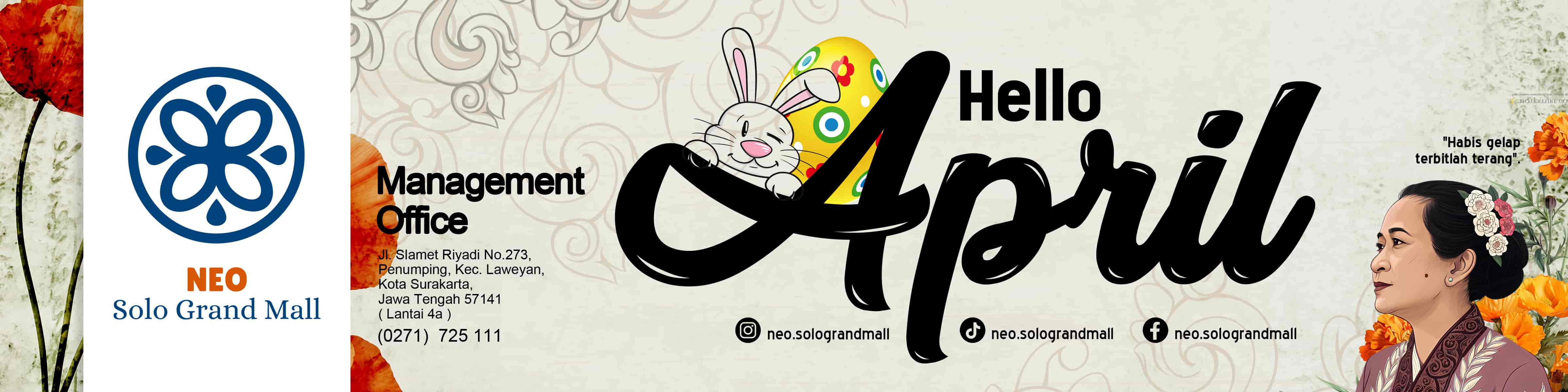 banner atas april 26.jpg